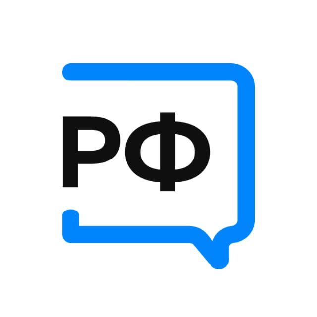 Объясняем.рф