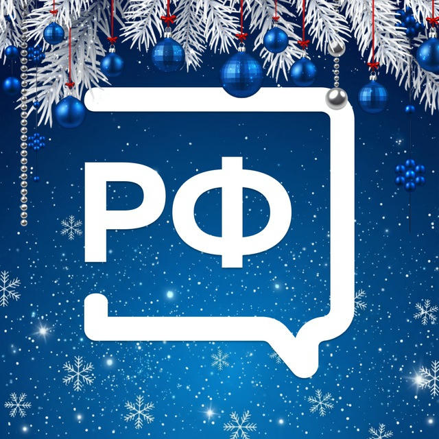 Объясняем.рф