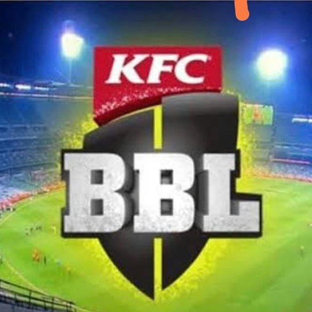 FREE CRICKET🏏 TIPS