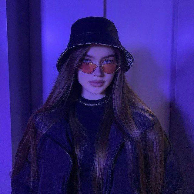 ونسه صور بنات ولد 🎗️