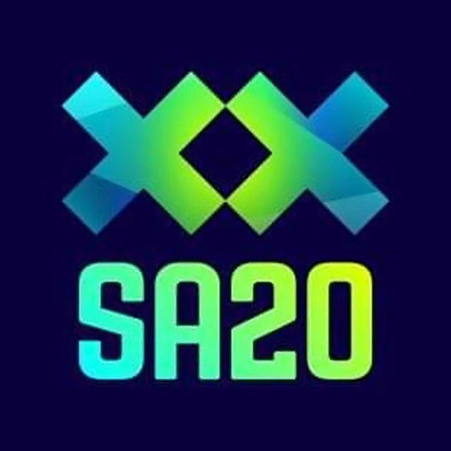 SA T20 FIX SESSION MATCH TIPS ™