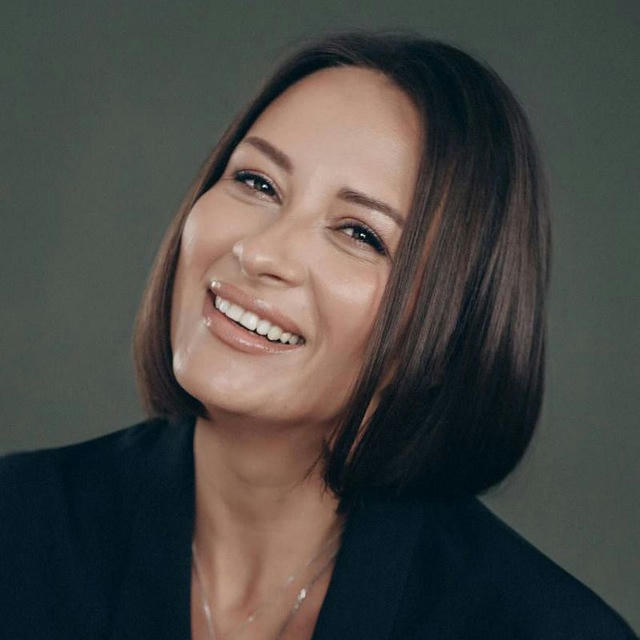 Юлия Толстихина | земля, недвижимость, заработок