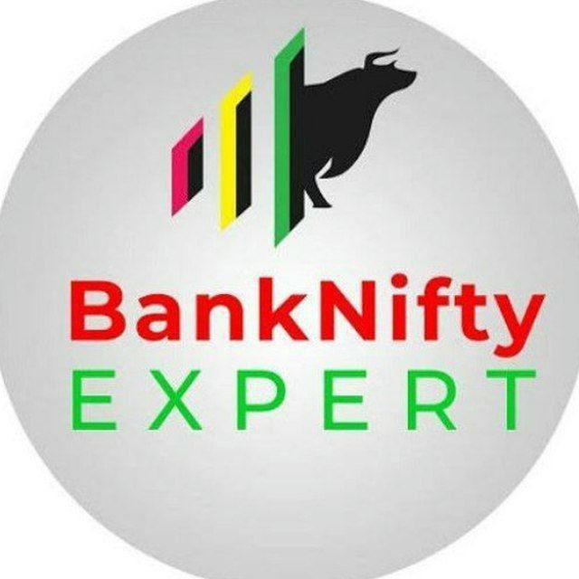 ZERO TO HERO PREMIUM CALLS