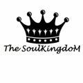 SoulKingdom2