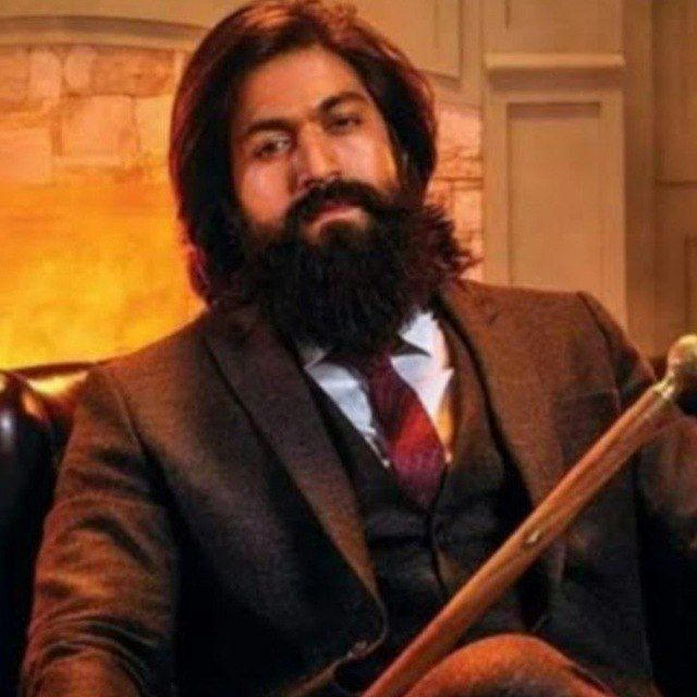 𝐑𝐎𝐂𝐊𝐘 𝐁𝐇𝐀𝐈 𝐃𝐔𝐁𝐀𝐈