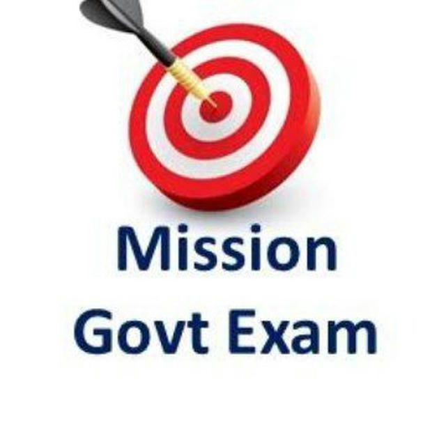 Mpsc History Geography Science