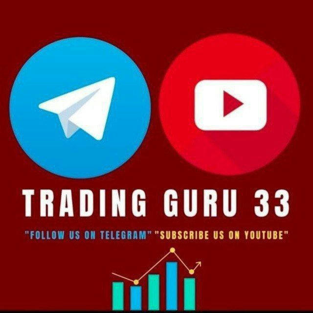 TRADING GURU 33 banknifty nifty