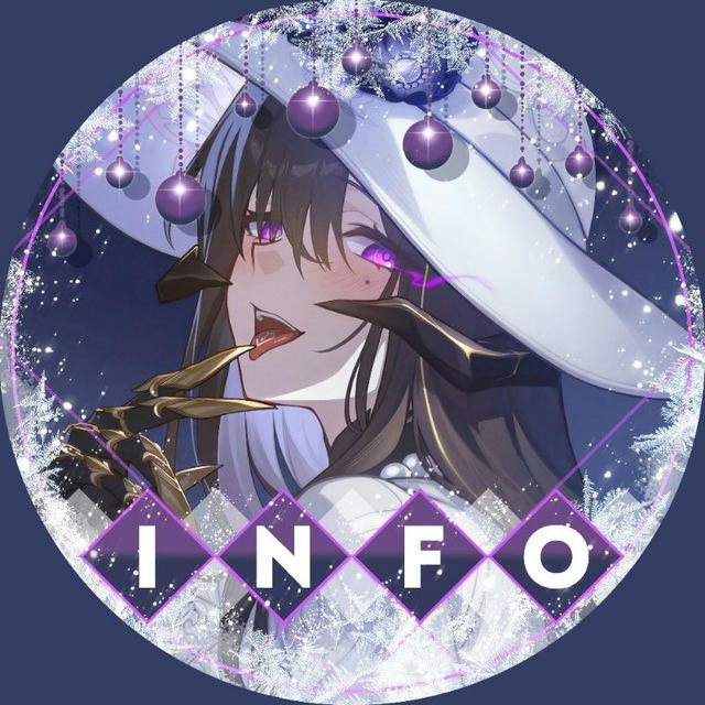 Honkai: Star Rail | iNFO