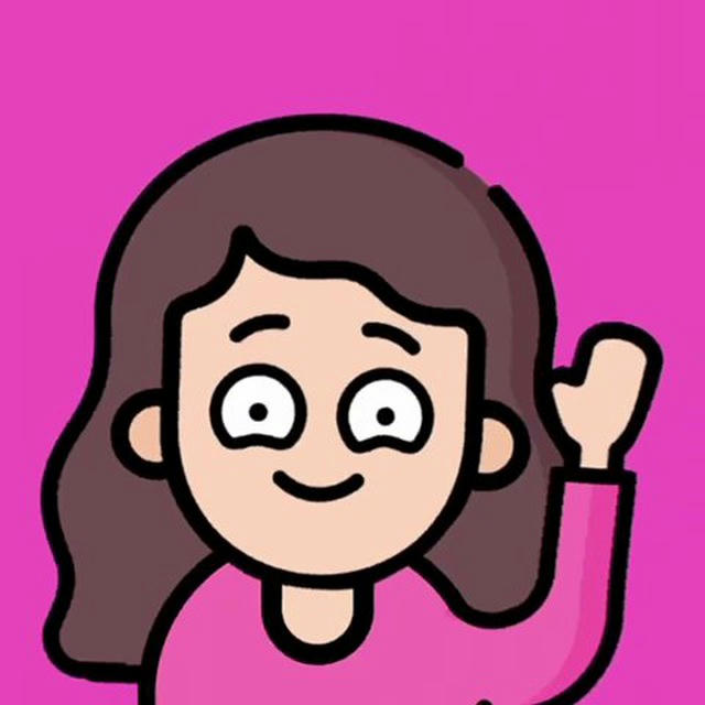 Ай, да хозяйка!