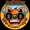 CryptoCat CALLs & AMAs 📈🚀☎️