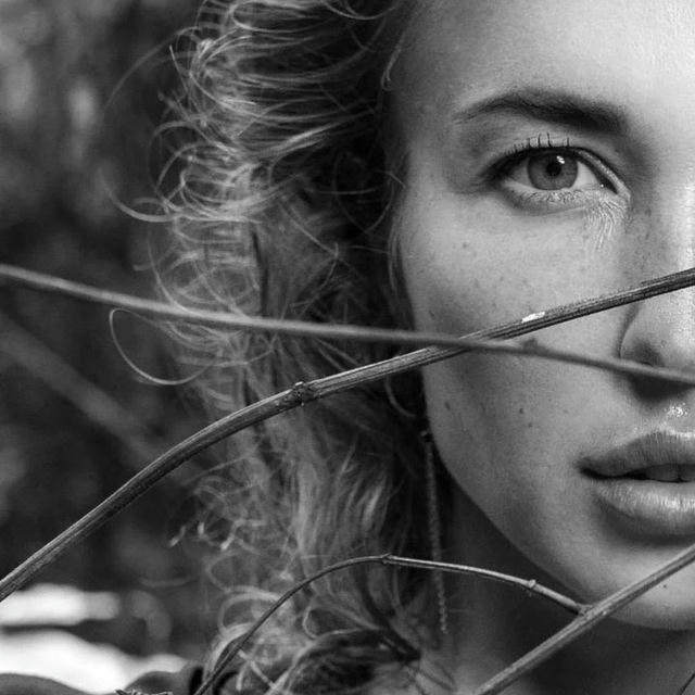 💎Со мной к успеху💎