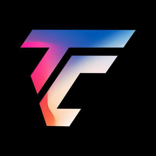 Top Cricket. Top predictions. Top tips. Reputation platform