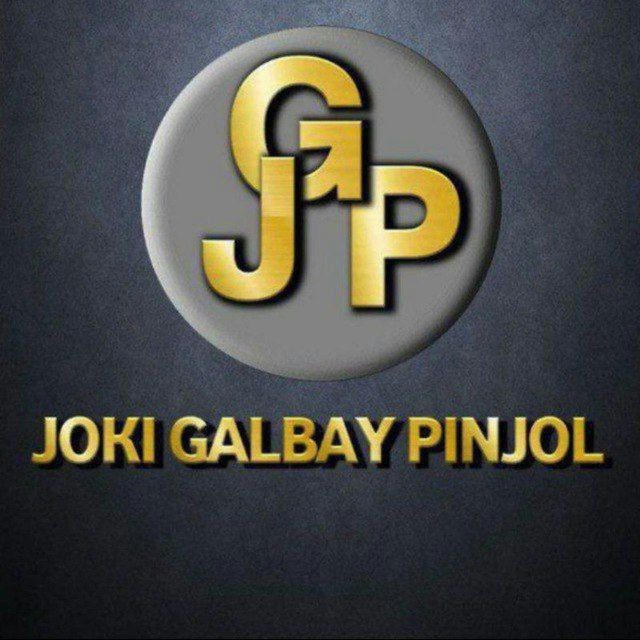 JASA JOKI GALBAY AMANAH