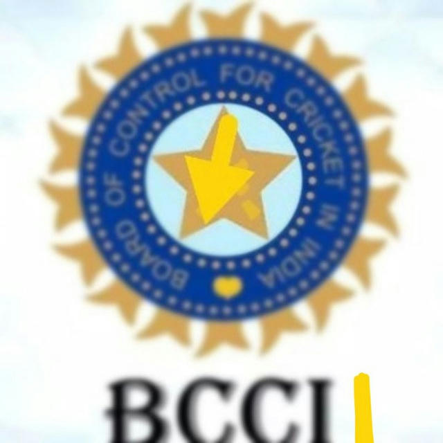 BCCI IPL CRICKET