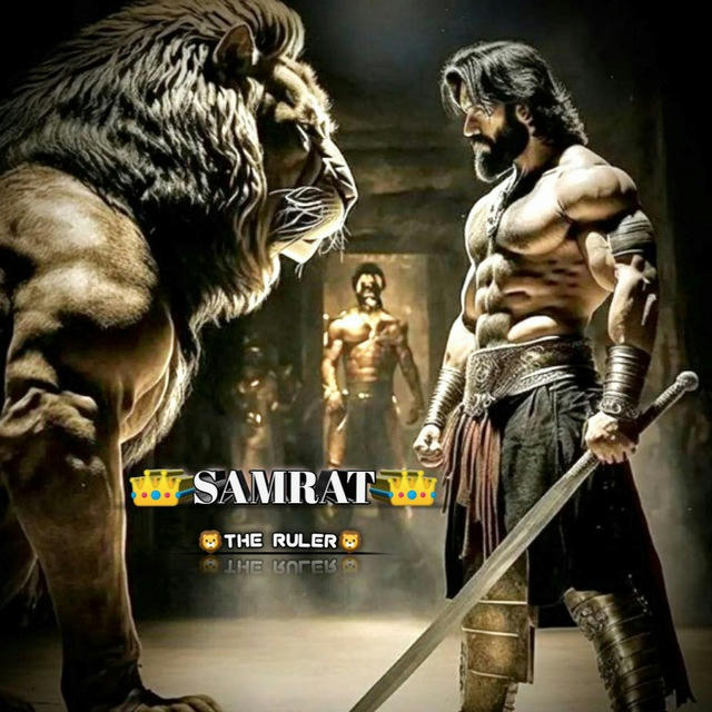 👑 SESSIONS BBL 👑