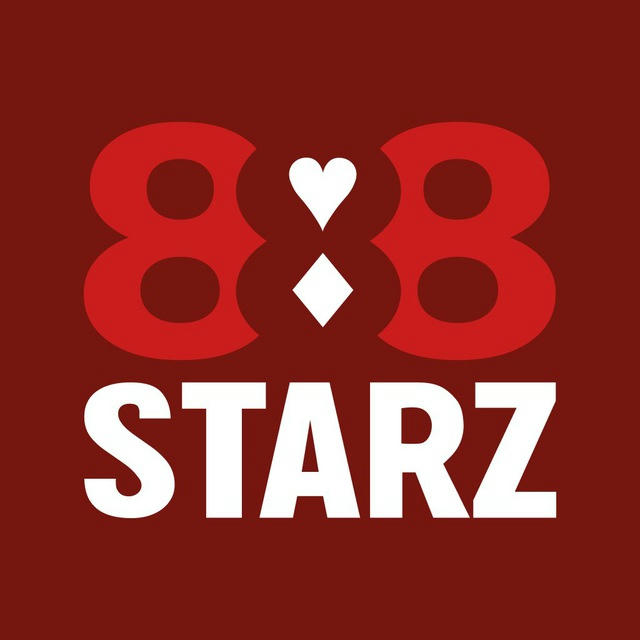 888 STARZ