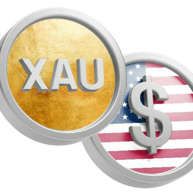 XAUUSD Daily PROFIT 🇺🇸🇦🇪🇨🇦