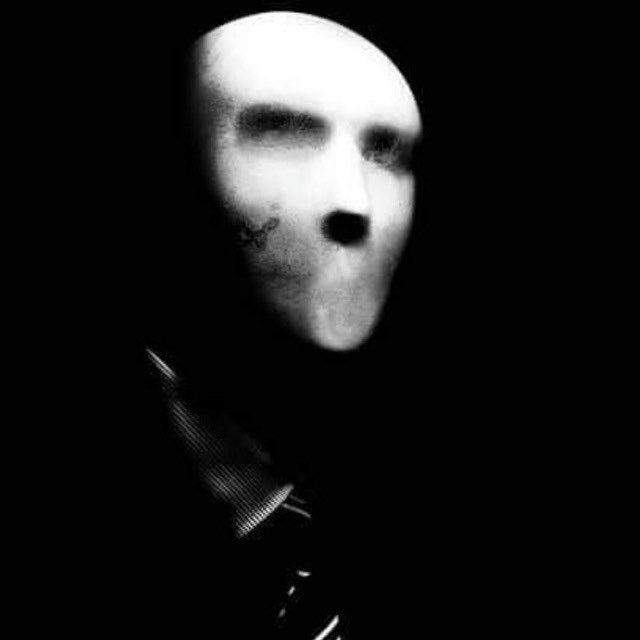 Göktürk Haber 🇹🇷