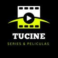 TuCine🍿🎥
