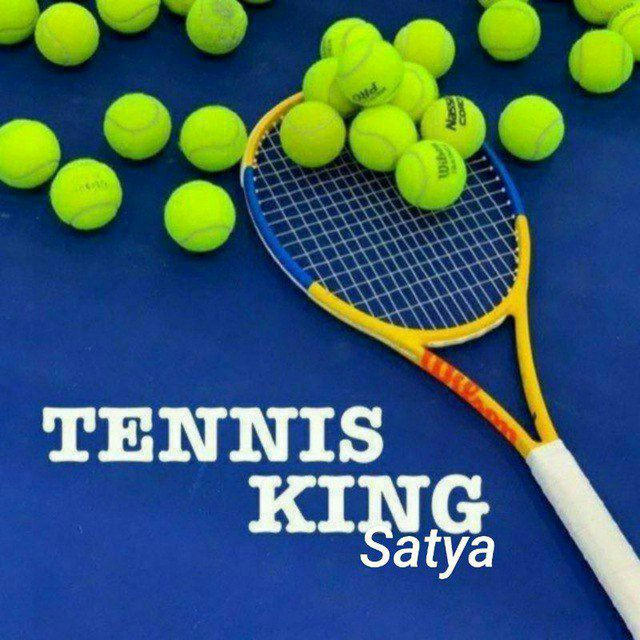 FREE TENNIS CRICKET TIPS