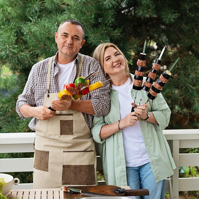 venera_os 🍍 Венера Осепчук