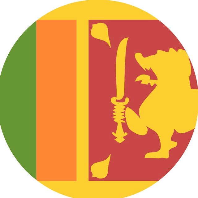 斯里兰卡大事件🆘|斯里兰卡新闻频道|东南亚大事件