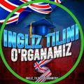 Ingliz Tili | | IELTS