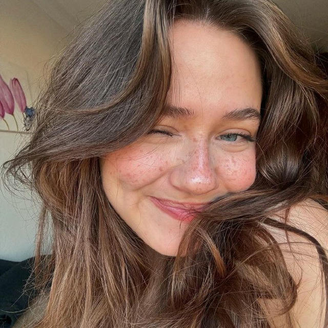 اقتباسات خلفيات زغرفه