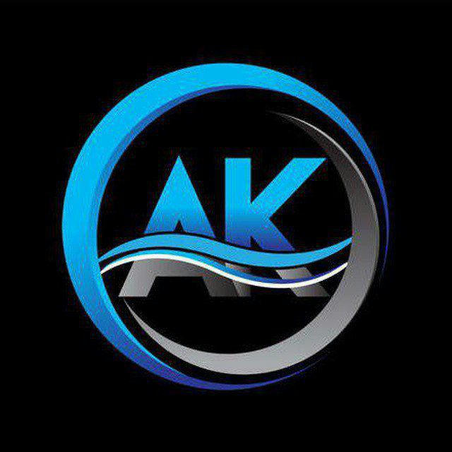 SESSION KING AK ♠️