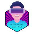 W3 Metaverse • DeFi • NFTs