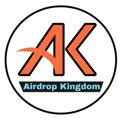 AIRDROP KINGDOM