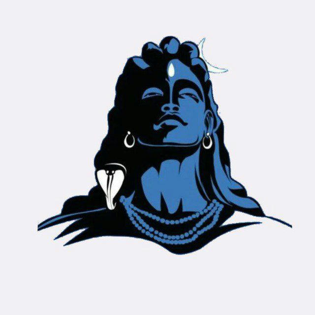 MUMBAI VS RAJSTHAN SESSIONS REPORT