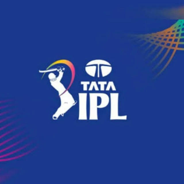 Ipl Match Report
