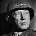 General Patton