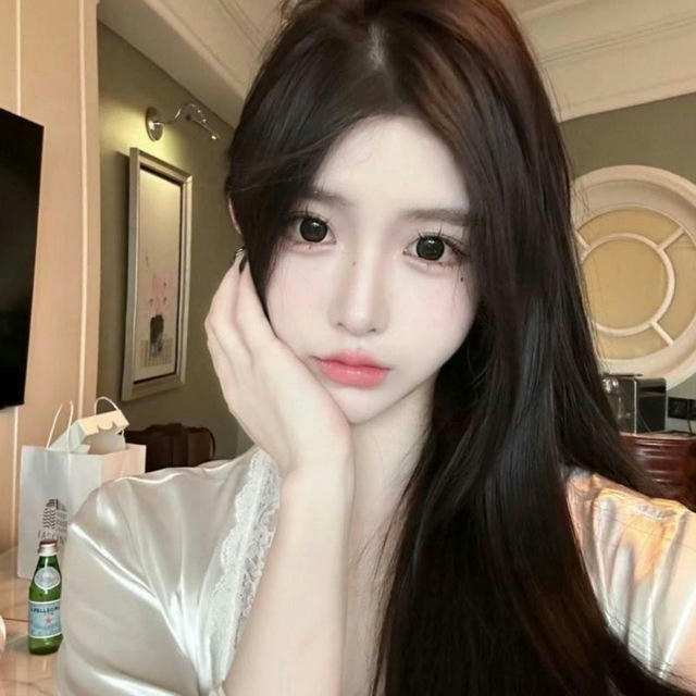 高端 外围 导航