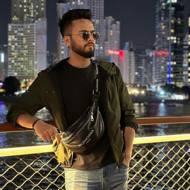 JOBURG SUPER KINGS VS DURBAN SUPER GIANTS 👑