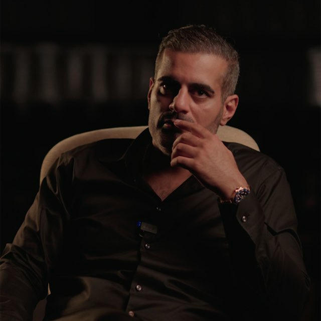 اقتصاد ایران(دلار-بورس-طلا)