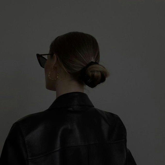 𝟰𝟬️️𝟰 𝗲𝗿𝗿𝗼𝗿!