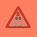 RACUN SHOPEE RECEH ✨