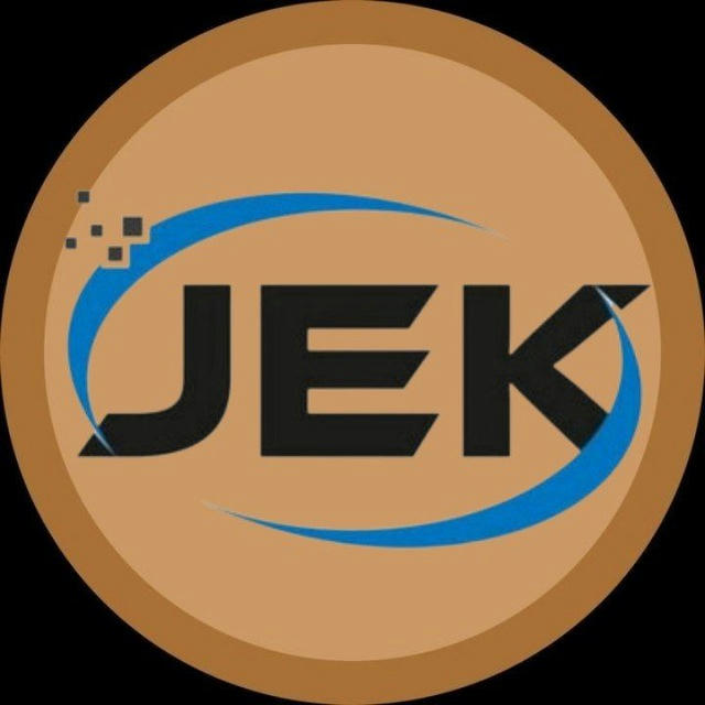 JEK kargo | Xitoy–O‘zbekiston yuk tashish xizmati