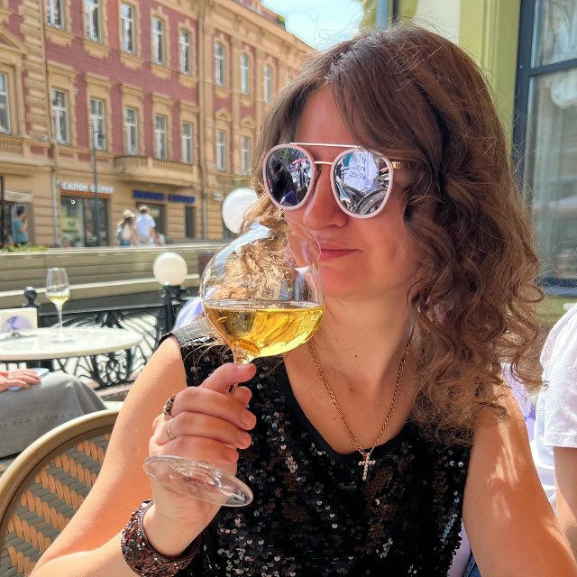 Нутрициолог💊Дача🏠 Ремонт ⚒️ Рецепты 👩‍🍳 Юмор 😆