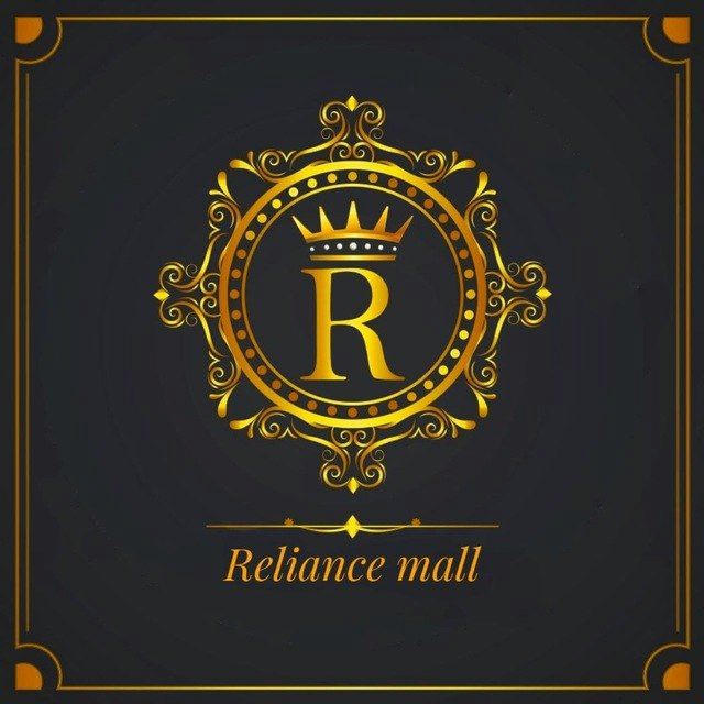 RelianceMall official prediction 🏆