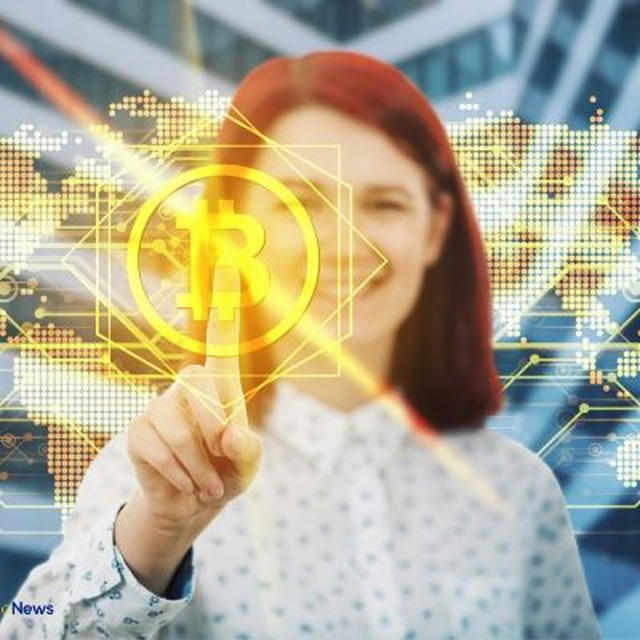 گروه ارزدیجیتال کلیپ پروفایل گپ دخترونه