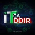 IT'ga doir!
