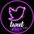 Tweet | Vpn پروکسی ملی
