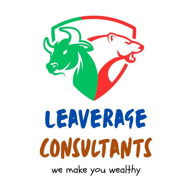 LEAVERAGE CONSULTANTS PVT. LTD
