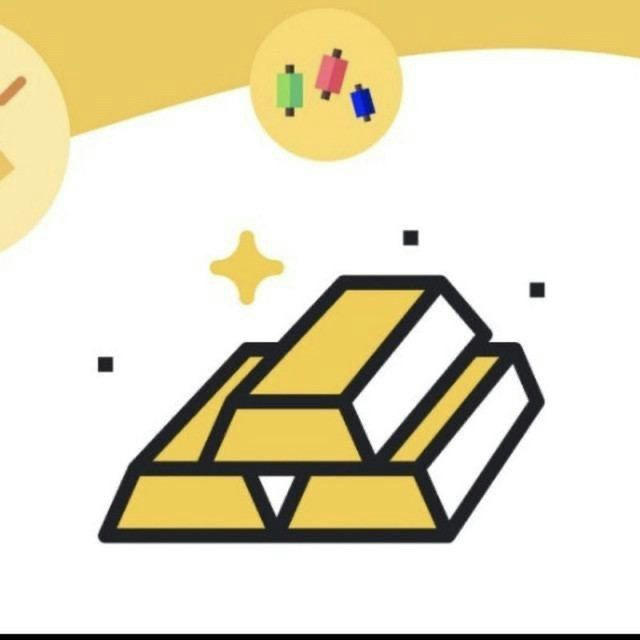 🏅 GoldSignals.io 🏅