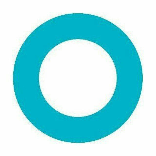 Cryptohopper Signals