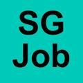 Singapore Jobs