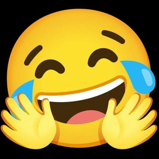  Laughter Overdose 😂❤️